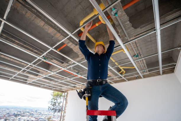 Best Plumbing Services Near Me  in Dunstan, ME