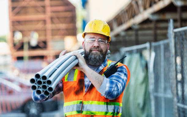 Best 24-Hour Plumber Near Me  in Dunstan, ME
