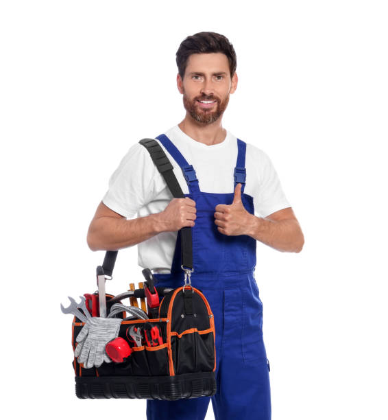 Best Emergency Plumbing Repair  in Dunstan, ME